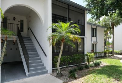 1014 Green Pine Boulevard West Palm Beach FL 33409