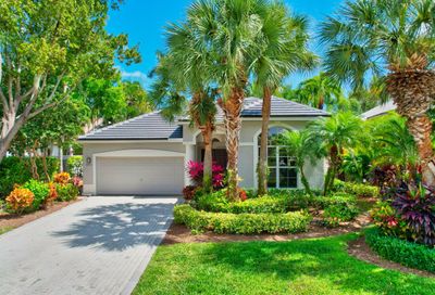 3374 NW 53rd Circle Boca Raton FL 33496