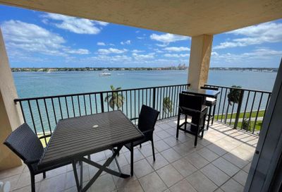 1801 N Flagler Drive West Palm Beach FL 33407