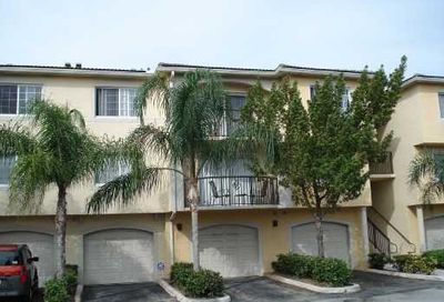300 Crestwood N Court Royal Palm Beach FL 33411