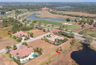 104 SE Rio Casarano Port Saint Lucie FL 34984