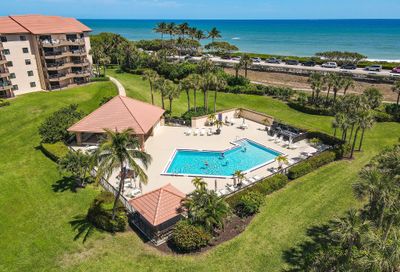 301 Ocean Bluffs Boulevard Jupiter FL 33477