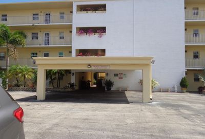 2620 NE 1st Court Boynton Beach FL 33435
