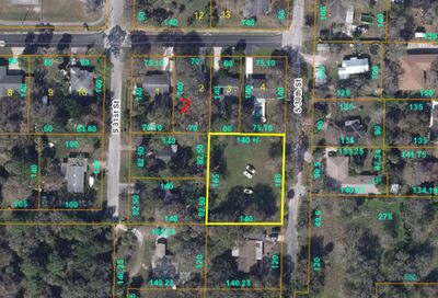 Tbd S 30th Street Fort Pierce FL 34947