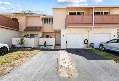 849 NW 81st Avenue Plantation FL 33324