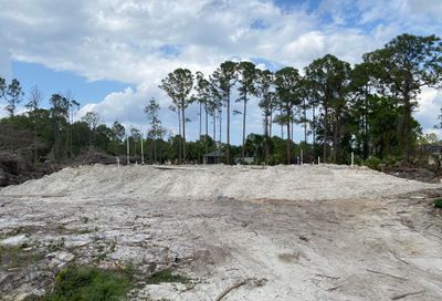 18715 90th N Street Loxahatchee FL 33470
