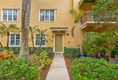 115 Apalachee Lane Jupiter FL 33458