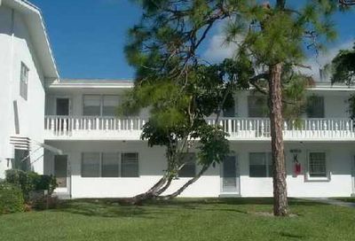 256 Norwich K West Palm Beach FL 33417
