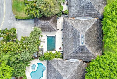 2107 Wightman Drive Wellington FL 33414