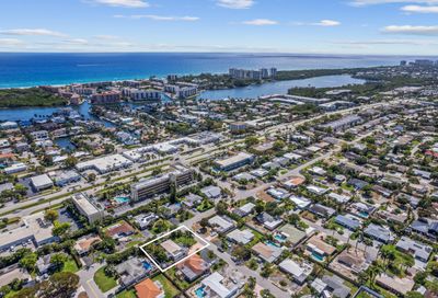 499 NE 30th Street Boca Raton FL 33431