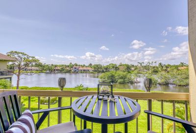 9160 SE Riverfront Terrace Jupiter FL 33469