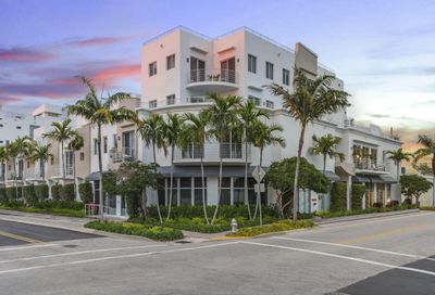 111 SE 2nd Street Delray Beach FL 33444