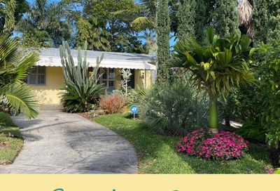 914 Snowden Drive Lake Worth Beach FL 33461