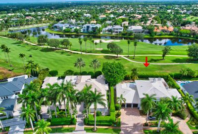 7155 Ayrshire Lane Boca Raton FL 33496