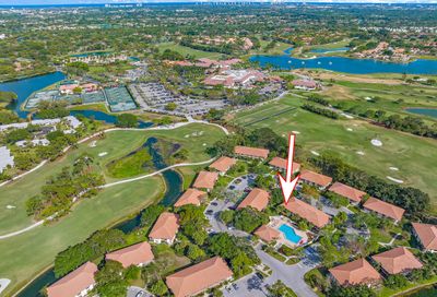 407 Brackenwood S Lane Palm Beach Gardens Fl 33418