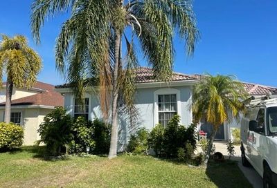 104 Derby Lane West Palm Beach FL 33411