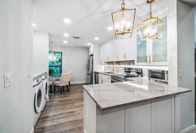 9246 Sable Ridge Circle Boca Raton FL 33428