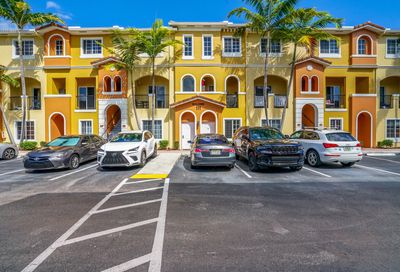 111 NW 2 Nd Avenue Hallandale Beach FL 33009