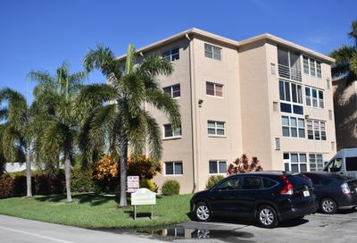 300 NE 26th Boynton Beach FL 33435