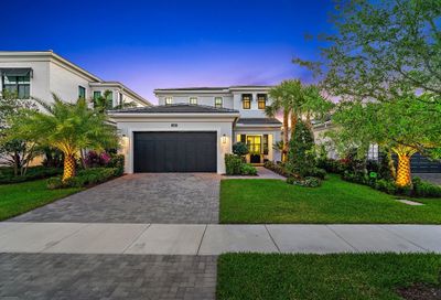 13163 Faberge Place Palm Beach Gardens FL 33418