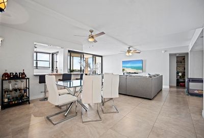 106 Lake Emerald Drive Oakland Park FL 33309