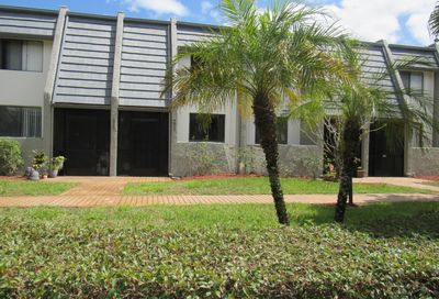 4823 Esedra Court Lake Worth FL 33467