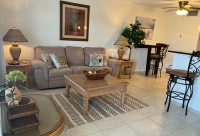 2120 NE 42nd Court Lighthouse Point FL 33064