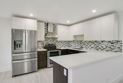 1905 Bermuda Circle Coconut Creek FL 33066