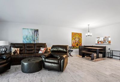 12601 SW 13 Street Pembroke Pines FL 33027
