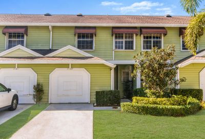 21407 Pagosa Court Boca Raton FL 33486