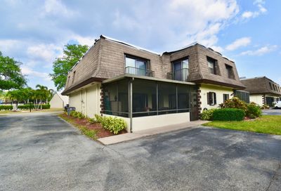 9400 SW 61st Way Boca Raton FL 33428