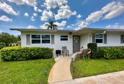 2855 E Crosley E Drive West Palm Beach FL 33415