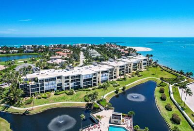 2818 SE Dune Drive Stuart FL 34996