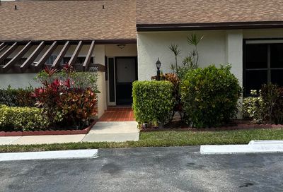 3709 English Road Lake Worth FL 33467