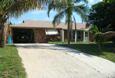 1321 SW 27th Place Boynton Beach FL 33426