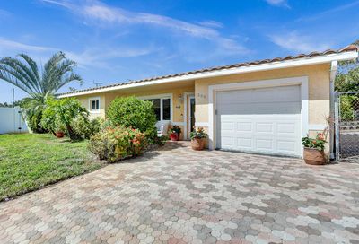 300 SE 2nd Court Deerfield Beach FL 33441