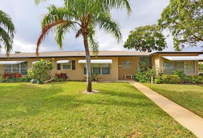 1060 North Drive Delray Beach FL 33445