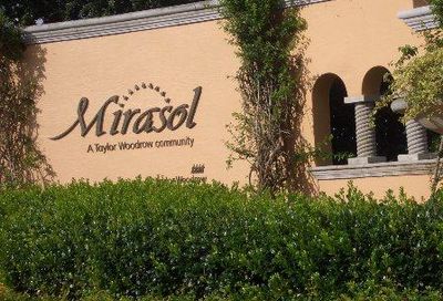 119 Esperanza Way Palm Beach Gardens Fl 33418