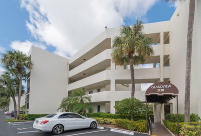 3138 Via Poinciana Lake Worth FL 33467