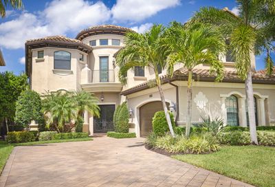 8293 Banpo Bridge Way Delray Beach FL 33446