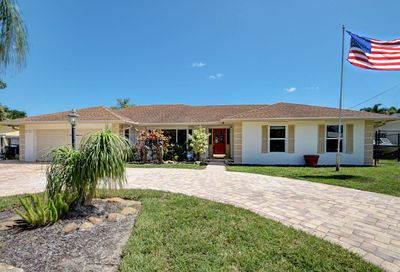 6762 Paul Mar Drive Lake Worth FL 33462