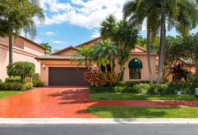 6442 Via Rosa Boca Raton FL 33433