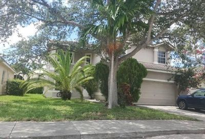 16295 NW 17th Court Pembroke Pines FL 33028