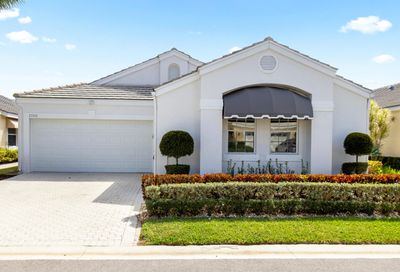 23310 Feather Palm Court Boca Raton FL 33433