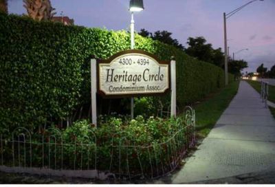 4374 NW 9th Avenue Pompano Beach FL 33064