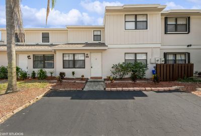 5186 Jog Lane Delray Beach FL 33484