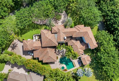 18145 Long Lake Drive Boca Raton FL 33496