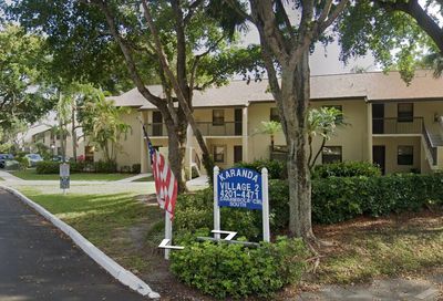4209 Carambola S Circle Coconut Creek FL 33066