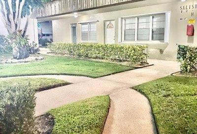 187 Salisbury H West Palm Beach FL 33417