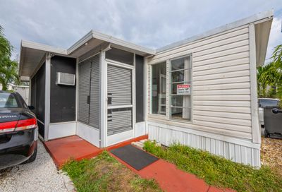 120 Janice Drive West Palm Beach FL 33409